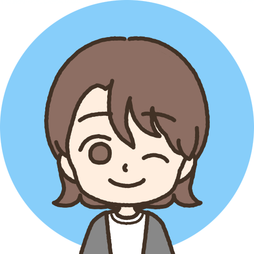 運営者ミヤモト
