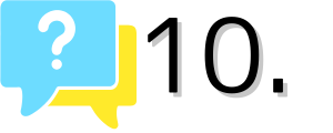 Q10