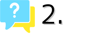 Q2