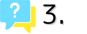 Q3