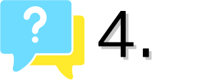 Q4