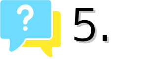 Q5