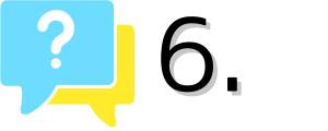 Q6