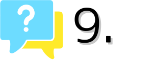 Q9